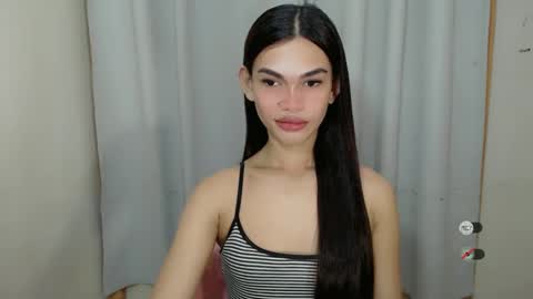 Snapshot of kaamy_dake chatting on 01.10.25 KAAMY online show from 01.10.25