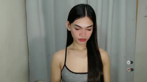 Snapshot of kaamy_dake chatting on 01.11.25 KAAMY online show from 01.11.25