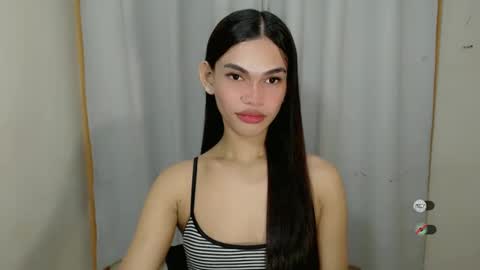 Snapshot of kaamy_dake chatting on 01.12.25 KAAMY online show from 01.12.25