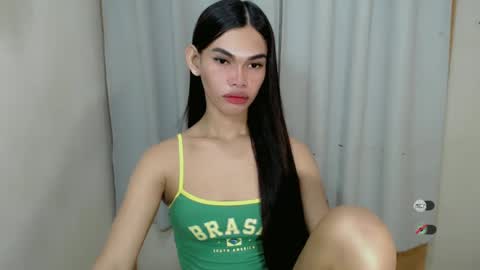 Snapshot of kaamy_dake chatting on 02.02.25 KAAMY online show from 02.02.25