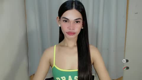 Snapshot of kaamy_dake chatting on 02.03.25 KAAMY online show from 02.03.25