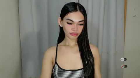 Snapshot of kaamy_dake chatting on 02.09.25 KAAMY online show from 02.09.25