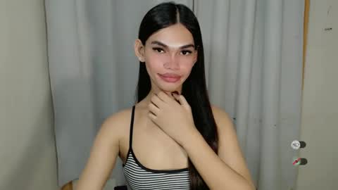 Snapshot of kaamy_dake chatting on 02.09.25 KAAMY online show from 02.09.25