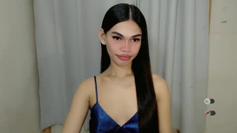 Snapshot of kaamy_dake chatting on 02.12.25 KAAMY online show from 02.12.25