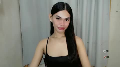 Snapshot of kaamy_dake chatting on 02.19.25 KAAMY online show from 02.19.25