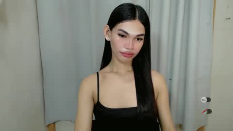 Snapshot of kaamy_dake chatting on 02.19.25 KAAMY online show from 02.19.25
