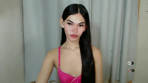 Snapshot of kaamy_dake chatting on 02.22.25 KAAMY online show from 02.22.25