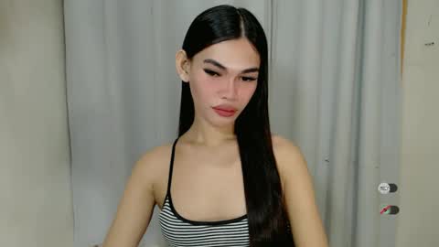 Snapshot of kaamy_dake chatting on 02.26.25 KAAMY online show from 02.26.25