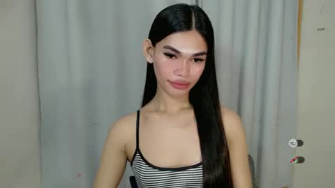 Snapshot of kaamy_dake chatting on 02.28.25 KAAMY online show from 02.28.25
