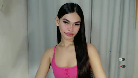 Snapshot of kaamy_dake chatting on 03.03.25 KAAMY online show from 03.03.25