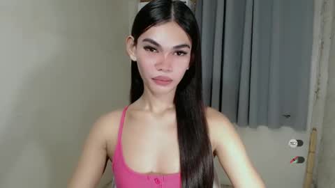 Snapshot of kaamy_dake chatting on 03.06.25 KAAMY online show from 03.06.25