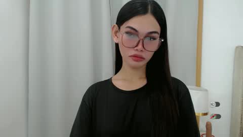 Snapshot of kaamy_dake chatting on 10.04.25 KAAMY online show from 10.04.25