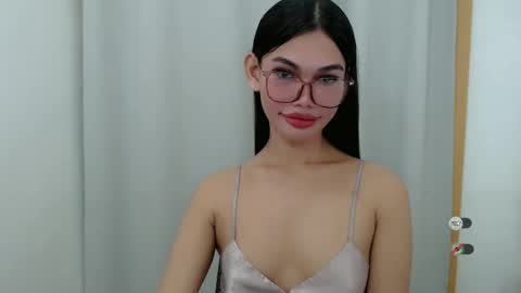 Snapshot of kaamy_dake chatting on 10.08.25 KAAMY online show from 10.08.25