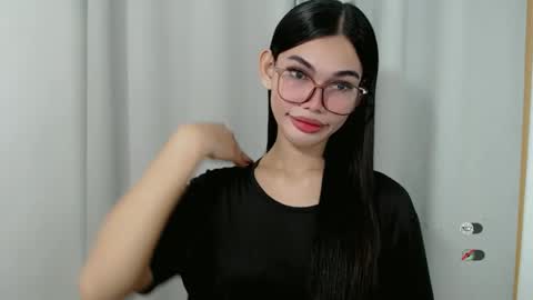 KAAMY online show from 11.01.25