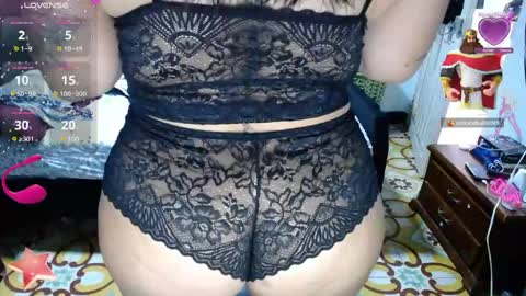 Karla online show from 05.22.26