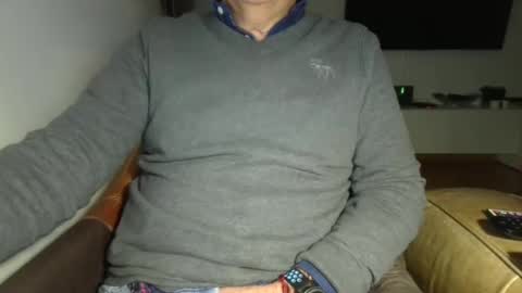 Snapshot of kaarmaa chatting on 01.16.25 kaarmaa online show from 01.16.25