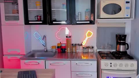 Kat online show from 03.18.26