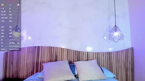 kaate_sweett online show from 11.07.25