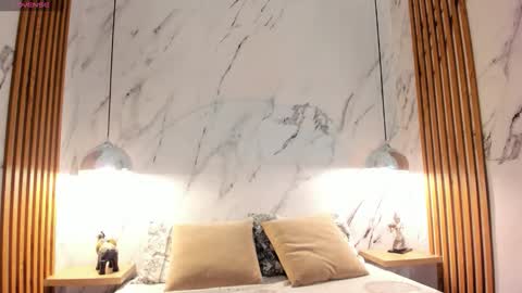 kaate_sweett online show from 11.26.25