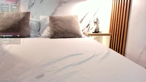 Snapshot of kaate_sweett chatting on 01.05.26 kaate_sweett online show from 01.05.26