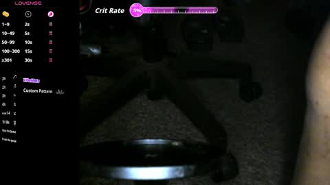 kaaukai2015 online show from 01.19.26