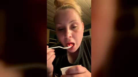 kaaynasty online show from 07.01.26