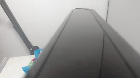 Kabic  online show from 10.13.25