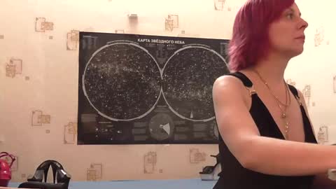 kablu4ok online show from 02.23.26