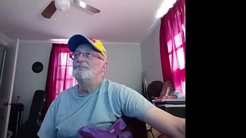 kabriggs136 online show from 02.09.26