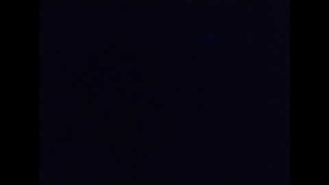 kabriggs136 online show from 03.22.26