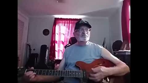 kabriggs137 online show from 04.08.26