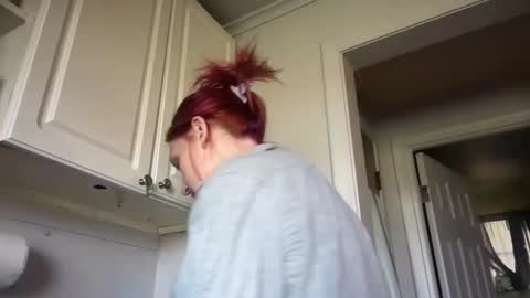 Kac online show from 10.31.25