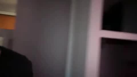 Kac online show from 11.02.25