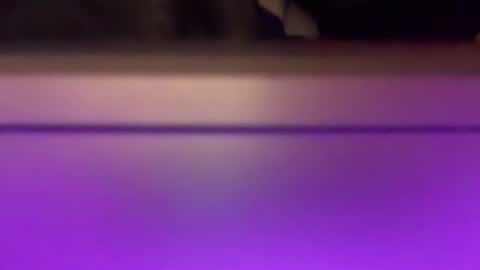 Kac online show from 11.06.25