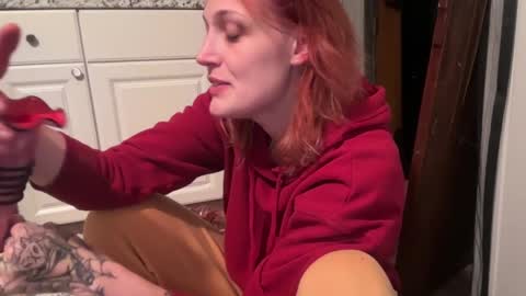 Kac online show from 11.07.25