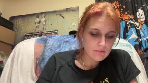 Kac online show from 11.16.25