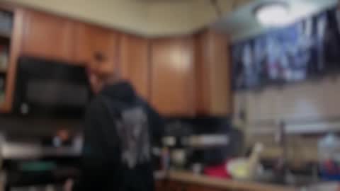 Kac online show from 11.19.25