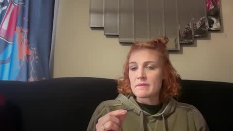 Kac online show from 11.19.25