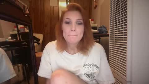 Kac online show from 11.23.25