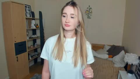 Alice online show from 04.18.26