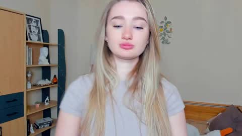 Snapshot of kaceyeichel chatting on 05.02.26 Alice online show from 05.02.26