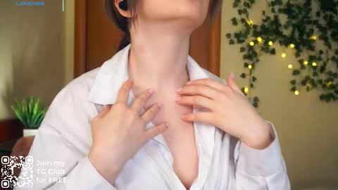 Tate online show from 10.01.25