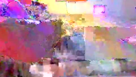 Snapshot of kad13579 chatting on 01.16.25 Angie Dawn 24 online show from 01.16.25