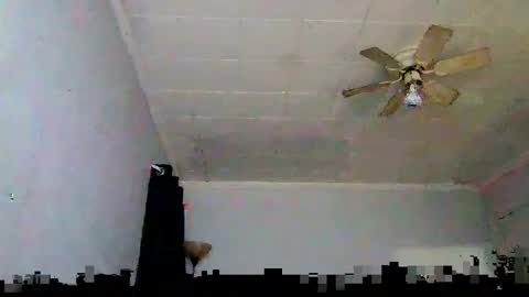 Snapshot of kad13579 chatting on 10.01.25 Angie Dawn 24 online show from 10.01.25