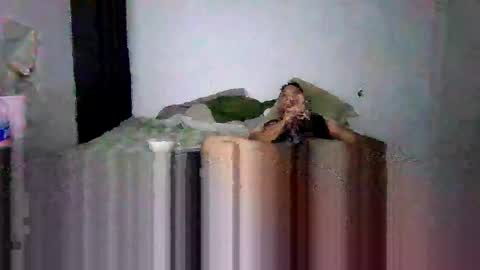 Snapshot of kad13579 chatting on 11.09.25 Angie Dawn 24 online show from 11.09.25