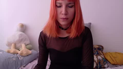 Kanela online show from 01.18.26