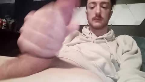 kadefame0 online show from 03.01.26