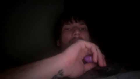 Snapshot of kadetofye40 chatting on 02.19.26 kadetofye40 online show from 02.19.26