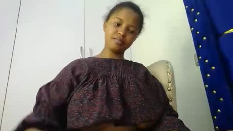 kadime online show from 11.11.25