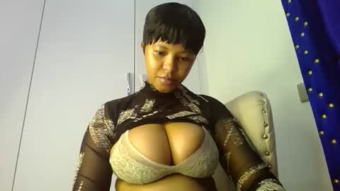 kadime online show from 01.18.26